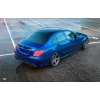 Felgi Aluminiowe Ispiri FFR5 20